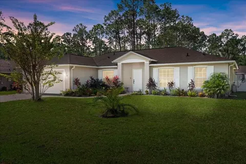 33 Kankakee Trl, Palm Coast, FL 32164