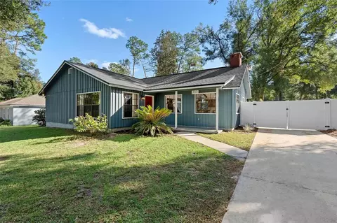 700 E Wisconsin Ave, Orange City, FL 32763