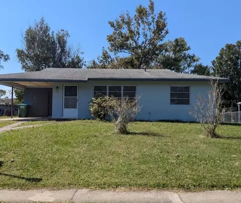 1632 Providence Blvd, Deltona, FL 32725
