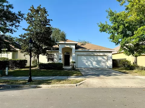 211 Foxglove Way, Deland, FL 32724