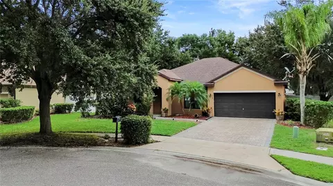 966 Springs Landing Dr, Deltona, FL 32725