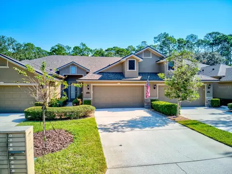 1125 Hansberry Ct, Ormond Beach, FL 32174