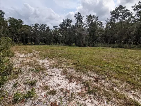 2530 San Juan St, Deland, FL 32724