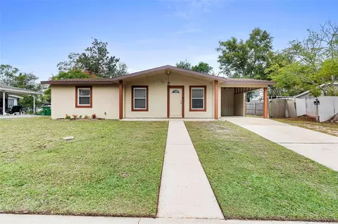 1640 Brady Dr, Deltona, FL 32725