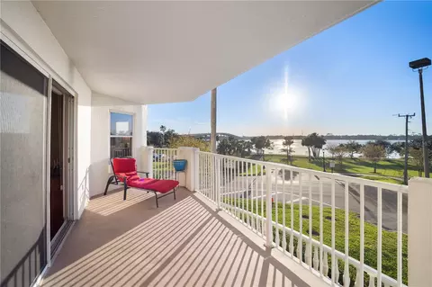 1 John Anderson Dr #2200, Ormond Beach, FL 32176