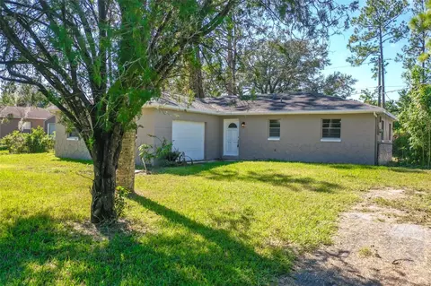 1450 Roosevelt Blvd, Daytona Beach, FL 32124