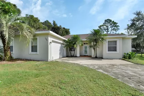 195 Talisman Ln, Deland, FL 32724