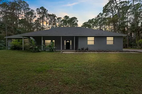 2390 Meadow Ln, Port Orange, FL 32128