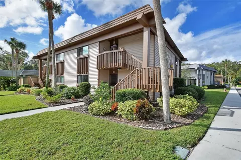 600 N Boundary Ave #113B, Deland, FL 32720
