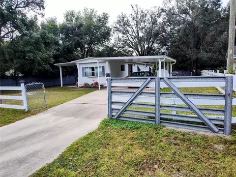 9080 SE 141st Ln, Summerfield, FL 34491