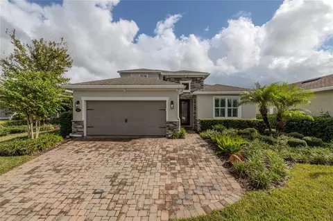 1146 Eggleston Dr, Deland, FL 32724