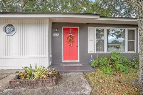 2326 Lake Helen Osteen Rd, Deltona, FL 32738