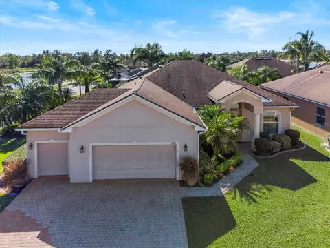 4345 Heath Land Ln, Lake Wales, FL 33859