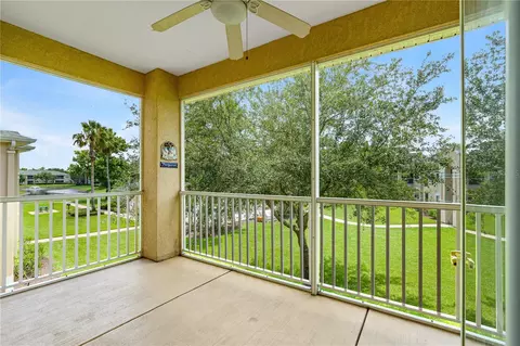 830 Airport Rd #716, Port Orange, FL 32128