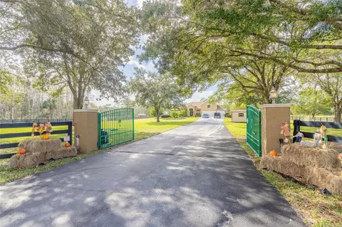 1140 Saddle Run, New Smyrna Beach, FL 32168