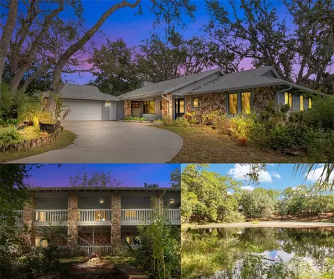 2377 S Oak Park Dr, Deland, FL 32724