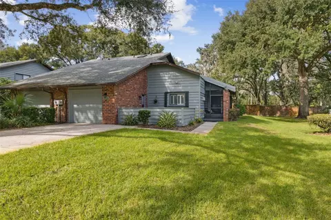 2915 Revere Pl #33, Deland, FL 32720