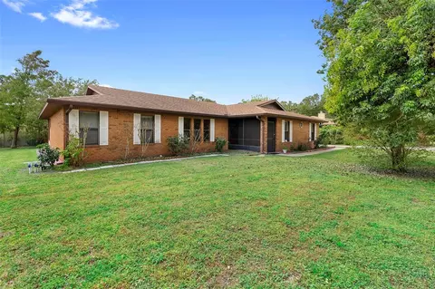 932 Crittenden Ave, Orange City, FL 32763