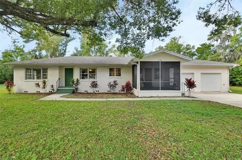144 Lucie Ave, Deland, FL 32720