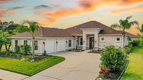 506 Campana St, New Smyrna Beach, FL 32168