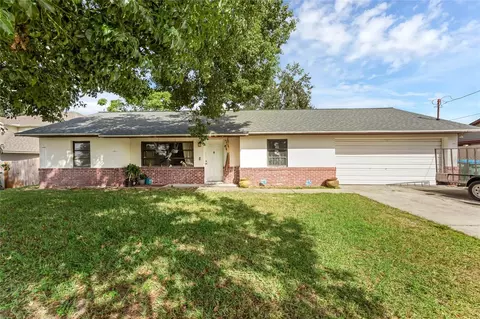 518 Gondolier Ter, Deltona, FL 32725