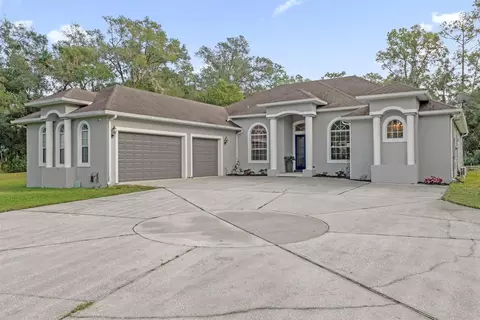 1916 S Farm Rd, Deland, FL 32720