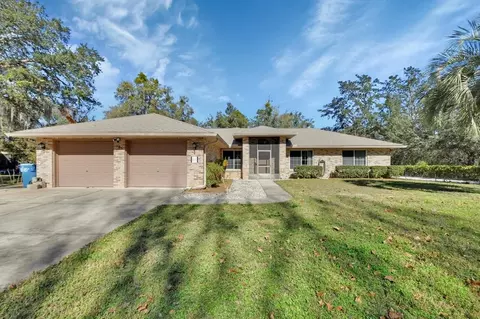 105 Scenic Magnolia Dr, Deland, FL 32724