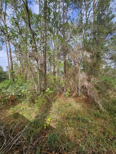 Undisclosed, Deltona, FL 32738