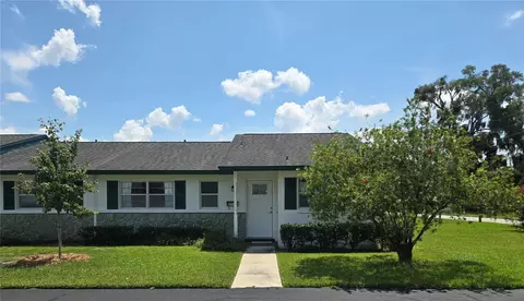 201 N Hill Ave #150, Deland, FL 32724