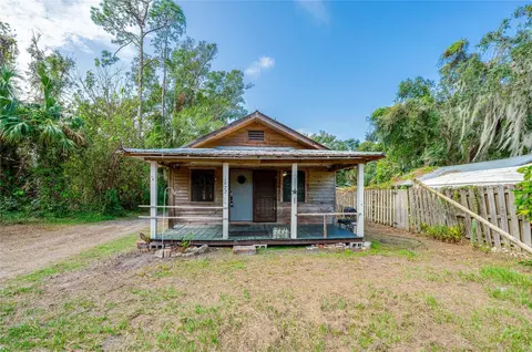 1972 Pioneer Trl, New Smyrna Beach, FL 32168