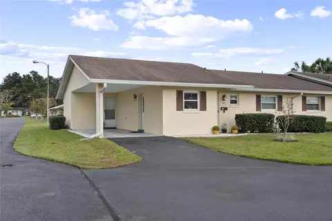 929 Bent Tree Blvd #420, Deland, FL 32724