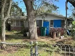 1319 Bender Ave, Daytona Beach, FL 32117