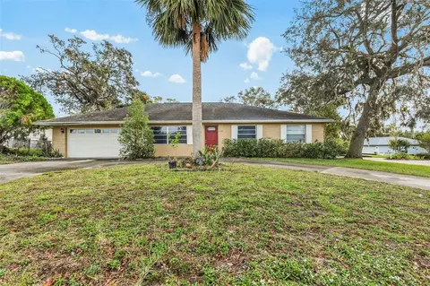 120 Colina Pl, Ormond Beach, FL 32174