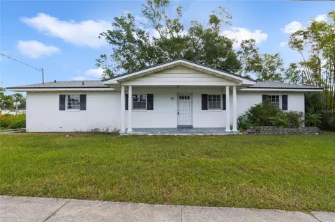 37 S Shell Rd, Debary, FL 32713