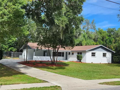 765 E Wildmere Ave, Longwood, FL 32750