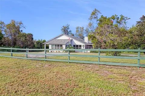 32 Gracie Rd, Debary, FL 32713