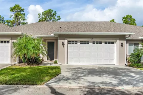 425 Sandy Bluff Trl, Deland, FL 32724
