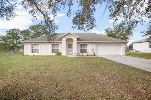 2600 Newmark Dr, Deltona, FL 32738