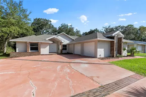 5 Ponderosa Ln, Palm Coast, FL 32164