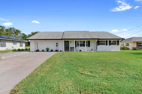 2091 Nedra Ave, Deltona, FL 32725