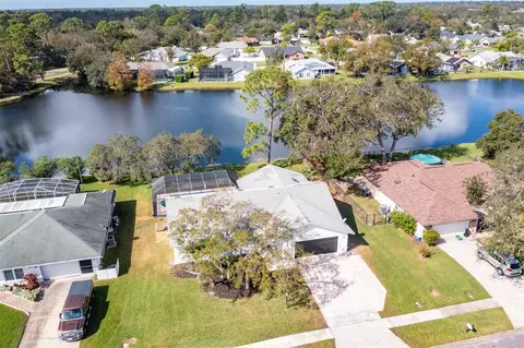 5936 Peggy Dr, Port Orange, FL 32127