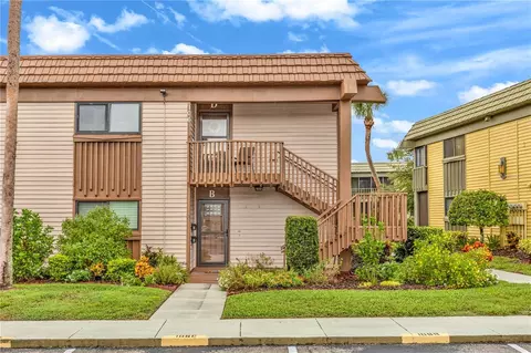 600 N Boundary Ave #106D, Deland, FL 32720