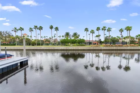 226 Harbor Village Pt N, Palm Coast, FL 32137