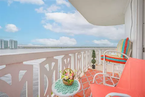 935 N Halifax Ave #608, Daytona Beach, FL 32118