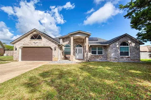 25 Winding Woods Trl, Ormond Beach, FL 32174 photo 1