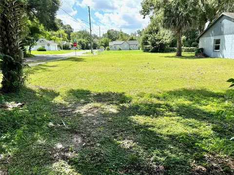 E Voorhis Avenue, Deland, FL 32724