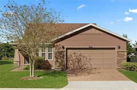 4747 NW 35th Lane Rd, Ocala, FL 34482