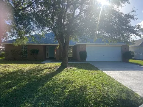 36 Burroughs Dr, Palm Coast, FL 32137