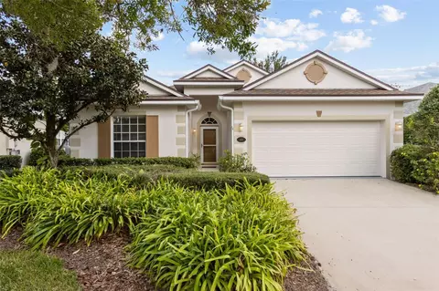 207 Coleton Ln, Deland, FL 32724