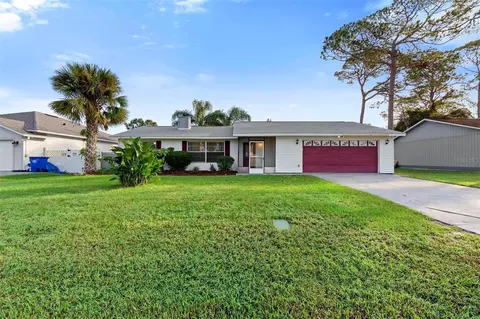 3327 Yule Tree Dr, Edgewater, FL 32141